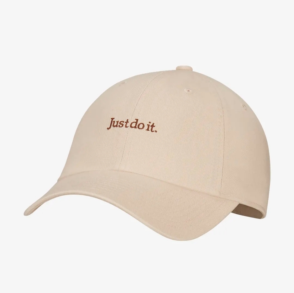 Nike JDI Hat